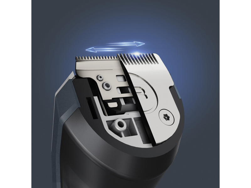 Rowenta TN5630E0 X Series 800 hajvágó