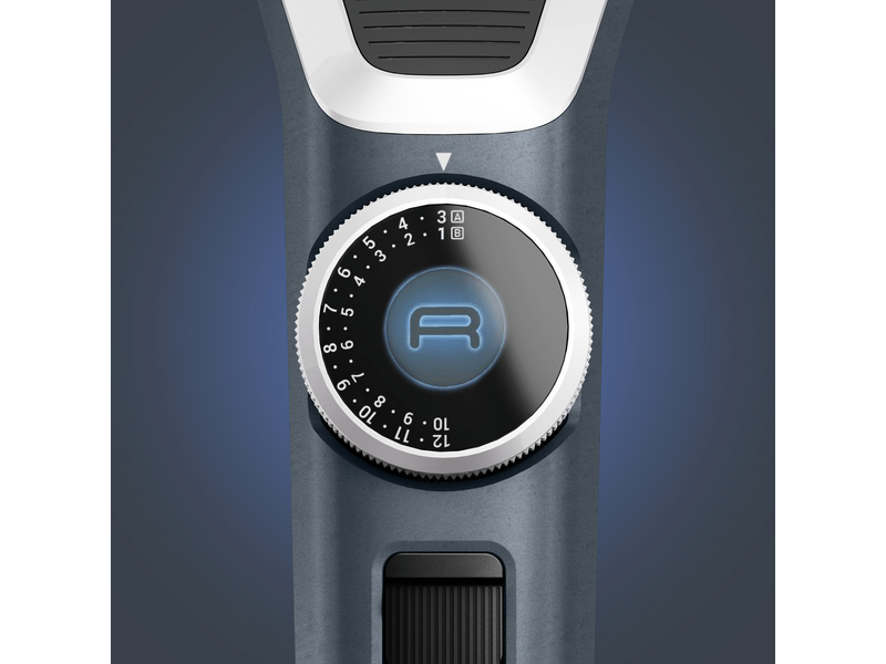 Rowenta TN5630E0 X Series 800 hajvágó