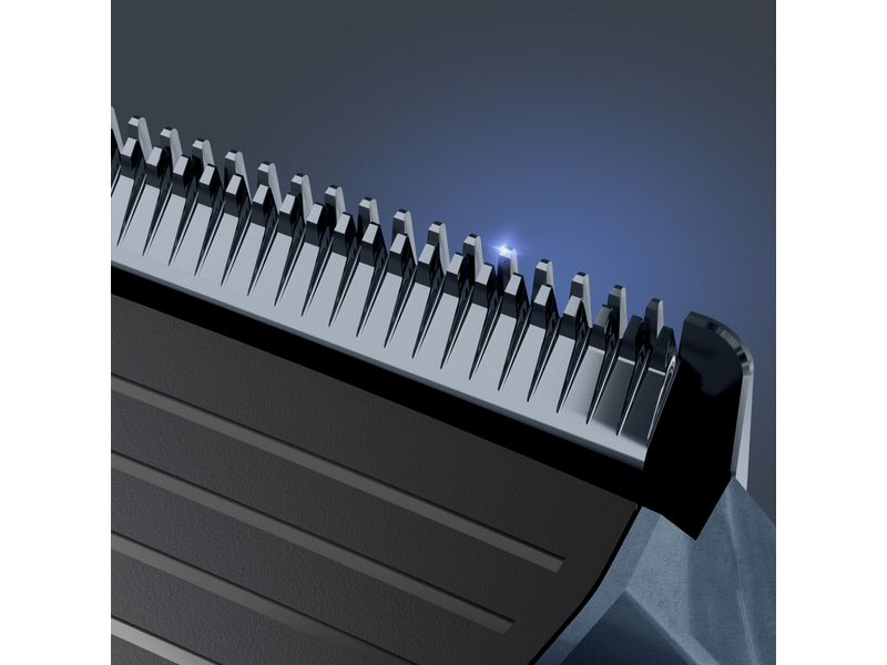 Rowenta TN5650E0 X Series Hajvágó