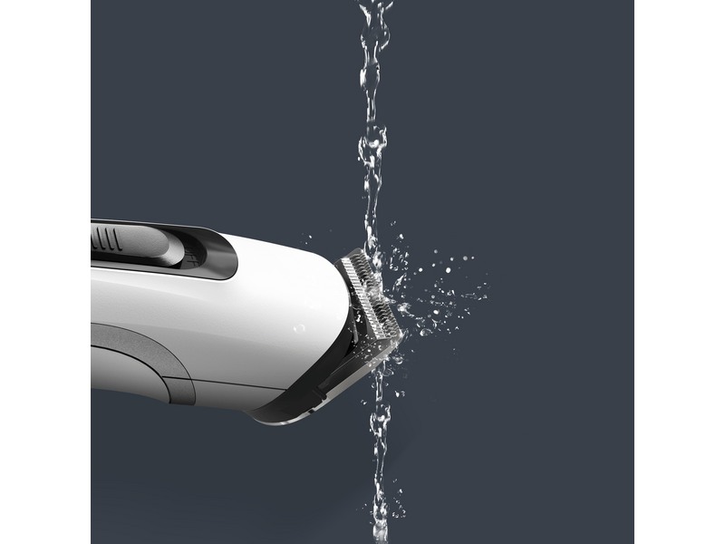 Rowenta Multistyle Easy TN8961F4 haj és szakállvágó