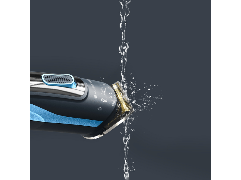 Rowenta TN9460F4 Haj és szakállvágó