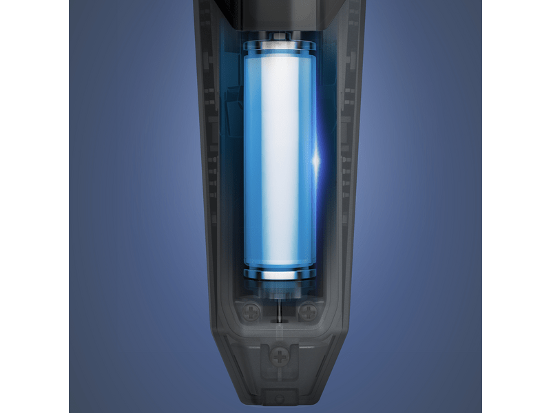 Rowenta TN9610E0 X Series 700 11in1 Multi-Trimmer