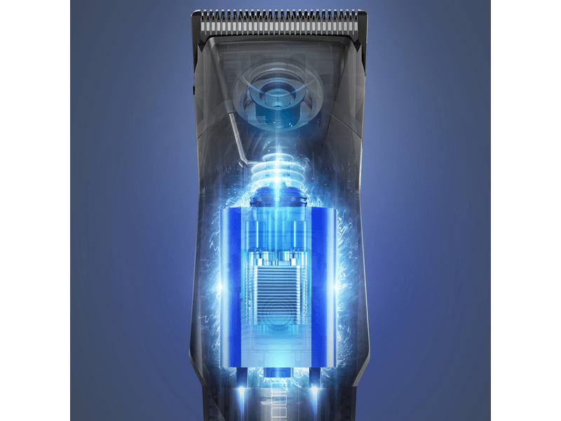 Rowenta TN9610E0 X Series 700 11in1 Multi-Trimmer