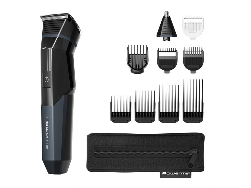 Rowenta TN9610E0 X Series 700 11in1 Multi-Trimmer