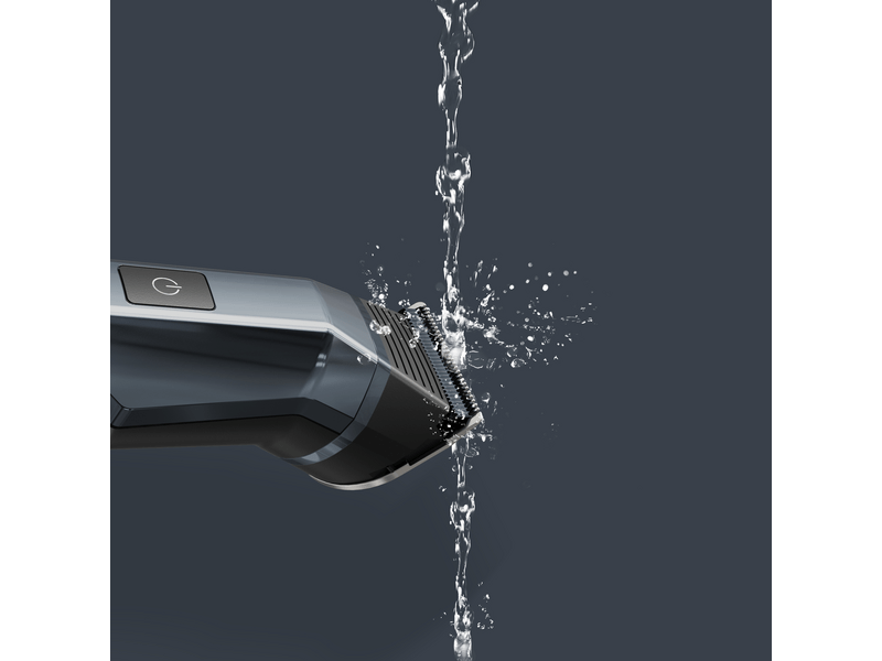 Rowenta TN9710E0 X Series 9000 16in1 trimmer