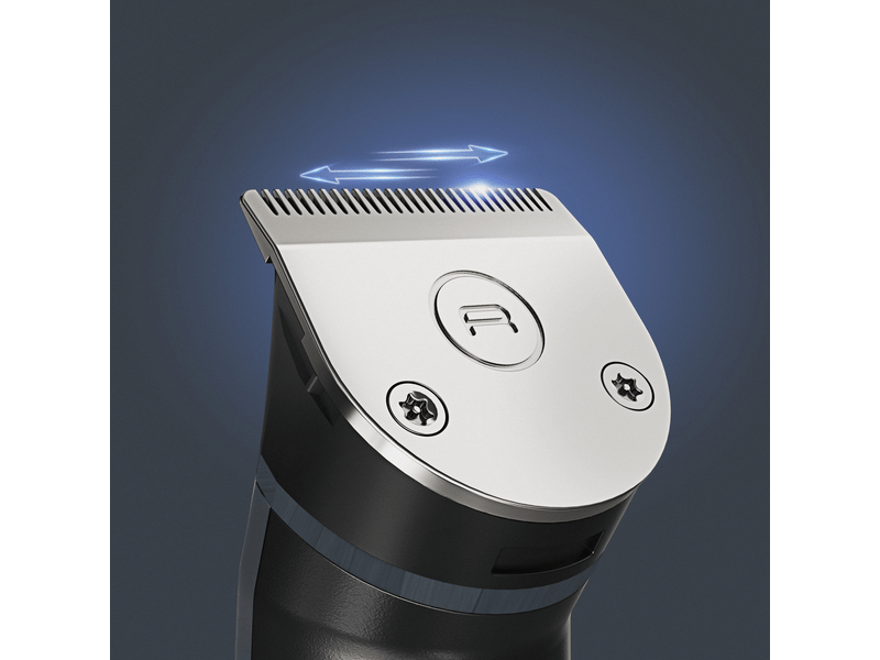 Rowenta TN9730E0 X Series 900 19in1 trimmer