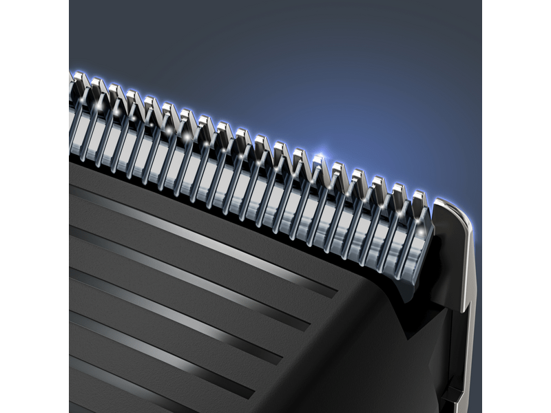 Rowenta TN9730E0 X Series 900 19in1 trimmer