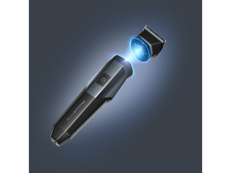 Rowenta TN9710E0 X Series 9000 16in1 trimmer