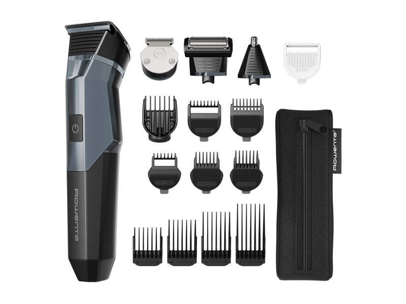 Rowenta TN9710E0 X Series 9000 16in1 trimmer