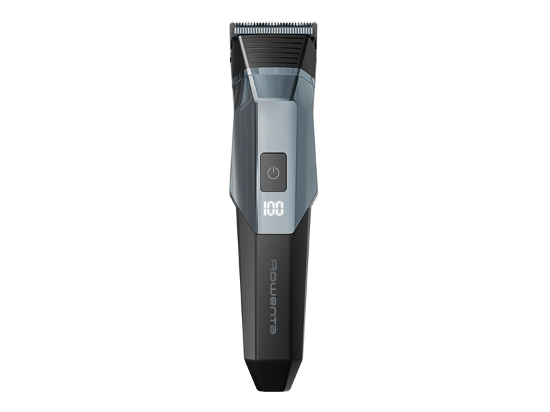 Rowenta TN9730E0 X Series 900 19in1 trimmer