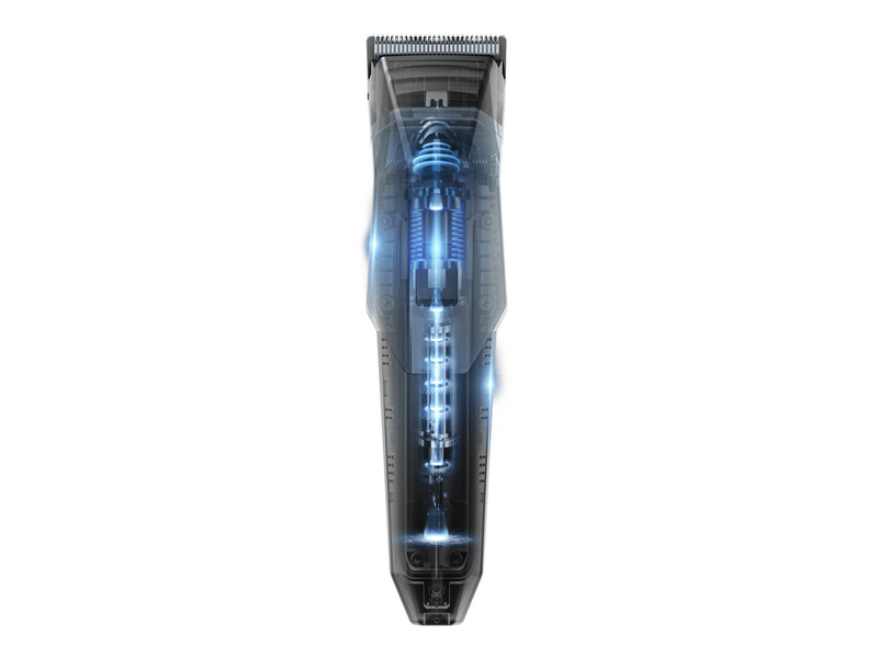 Rowenta TN9710E0 X Series 9000 16in1 trimmer