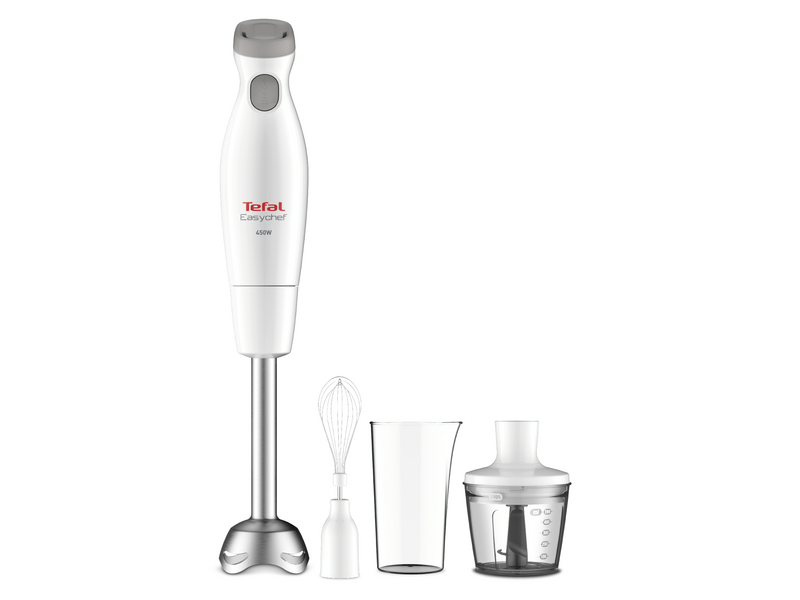 TEFAL HB453138 Easychef 3 u 1 Štapni blender