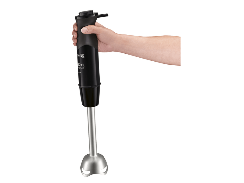 TEFAL HB6418 2 az egyben botmixer