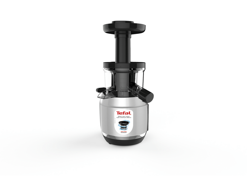 TEFAL ZC420E38 Juice&Clean sokovnik