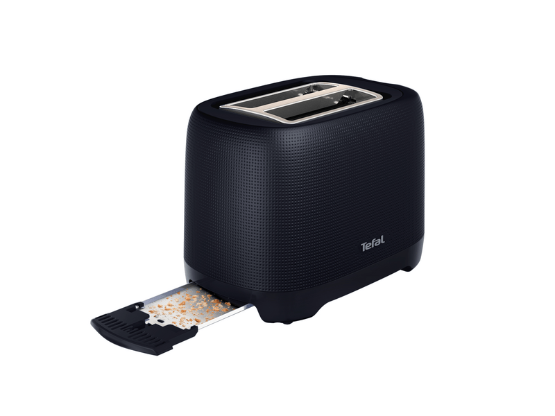 Tefal TT2M1810 Morning kenyérpirító