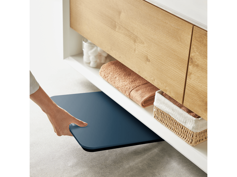 Tefal PP1806V0 Premiss személymérleg, sötétkék