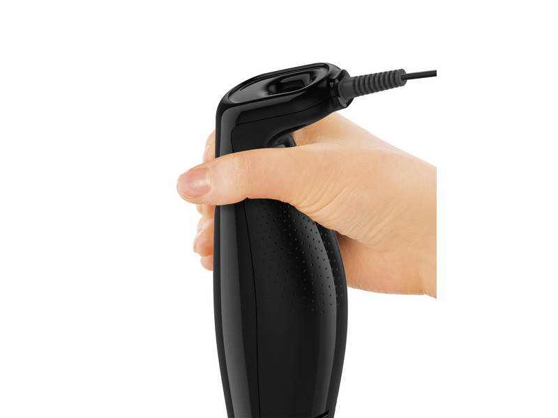 TEFAL HB121838 Turbomix botmixer