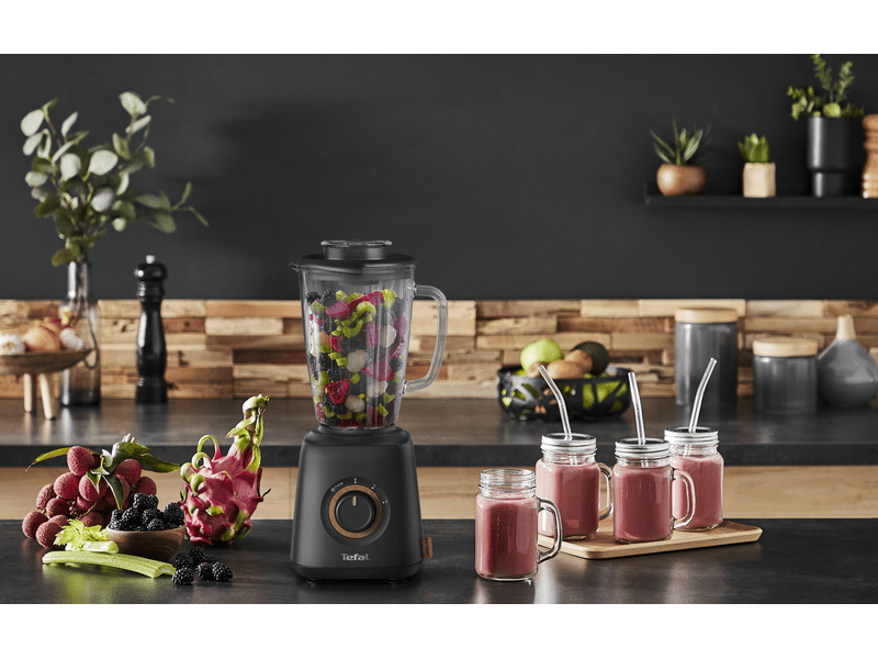 TEFAL BLD ECO RESPECT turmixgép (BL46EN38)