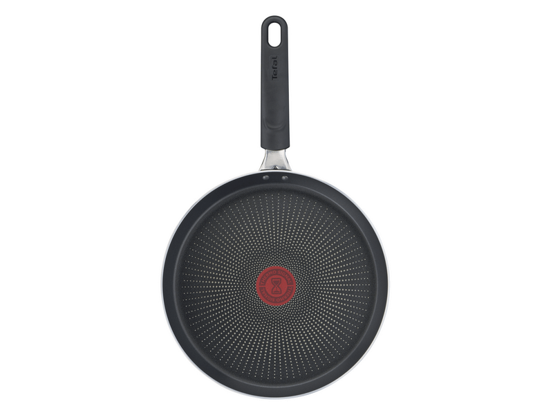 Tefal Resist Intense aparat za palačinke 25 cm (D5221083)