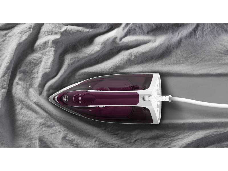 Tefal FV2835E0 Express Steam vasaló