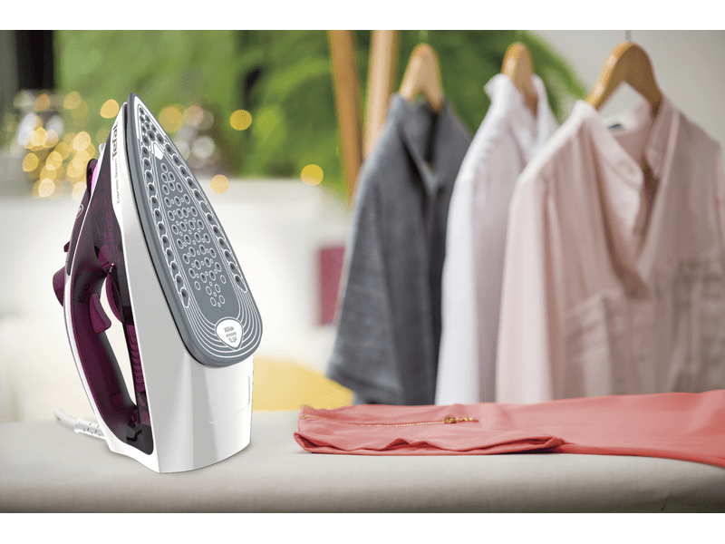 Tefal FV2835E0 Express Steam vasaló