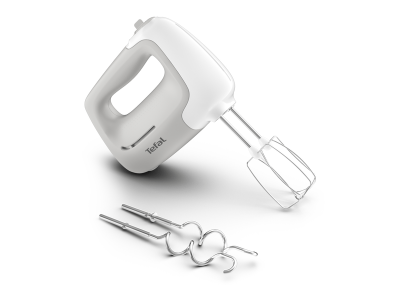 Tefal HT450B38 Prep Mix Ručni mikser