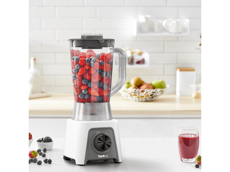 Tefal Blendeo+ BL2C0130 blender bijeli
