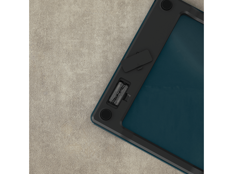 Tefal BM2600V0 Body Up 2.0 Okos Személymérleg