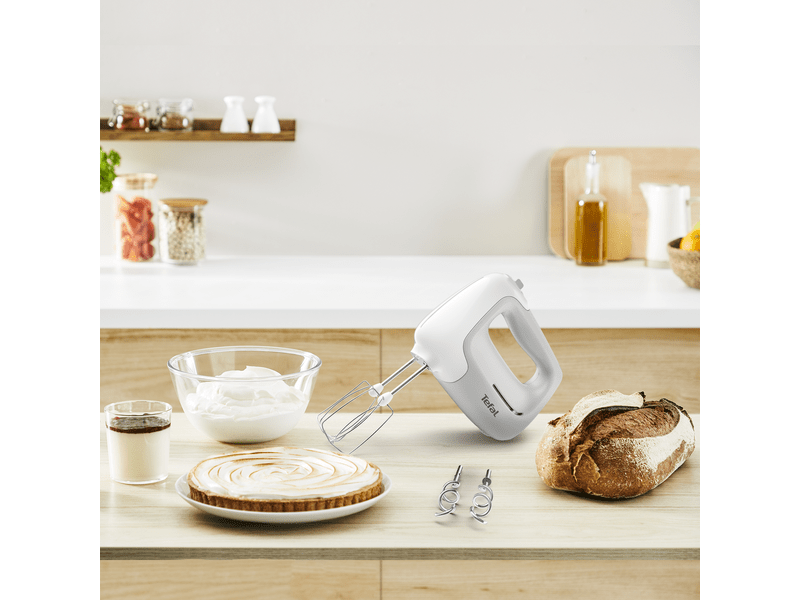 Tefal HT450B38 Prep Mix Ručni mikser