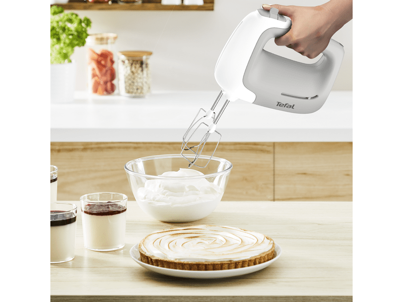 Tefal HT450B38 Prep Mix Ručni mikser