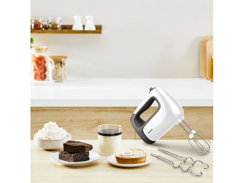 Tefal Prep Mix HT460138 Ručni mikser
