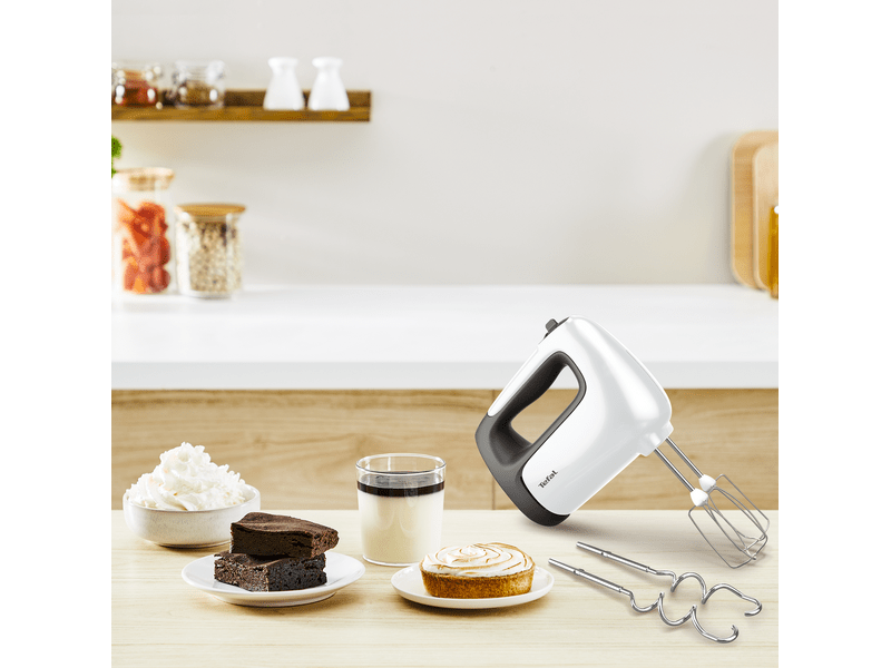 Tefal Prep mix HT462138 Kézimixer
