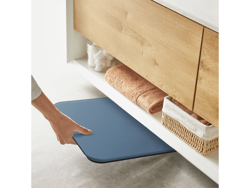 Tefal PP1905V0 Classic személymérleg, világoskék