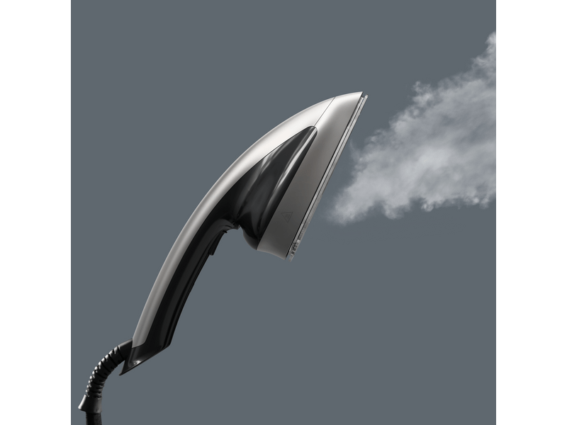 Tefal QT2028F0 IXEO Power glačalo za odjeću na paru