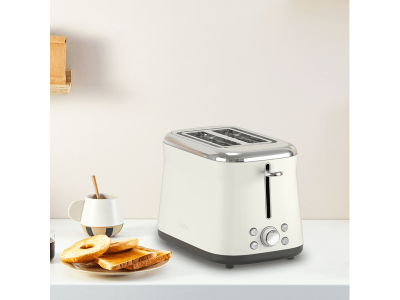 Tefal TT720AE0 Collection Rise Kenyérpirító