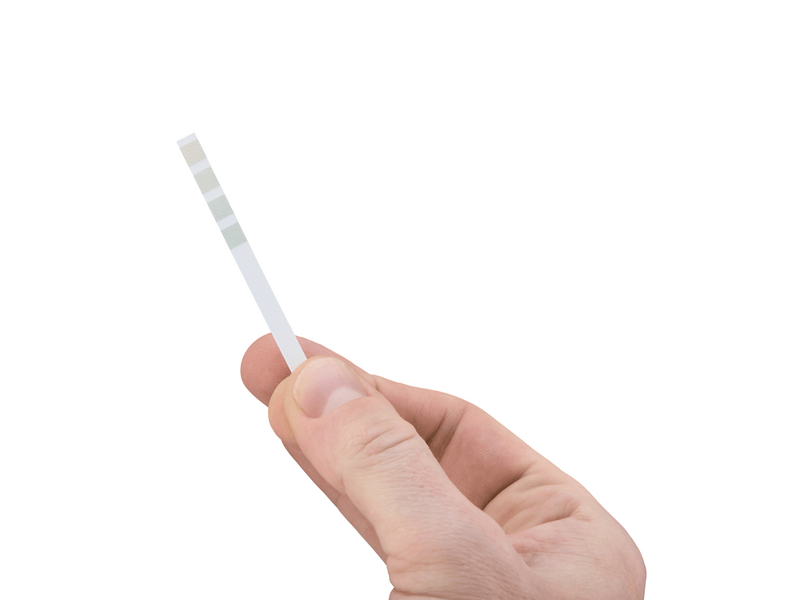 WMF XW132000 Perfection vízkőmentesítő készlet