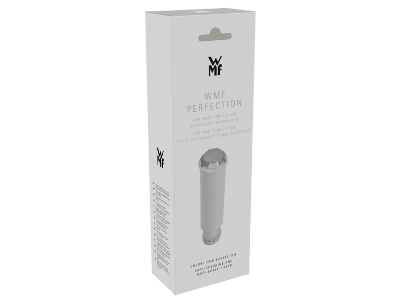 WMF XW133000 Perfection vízszűrő