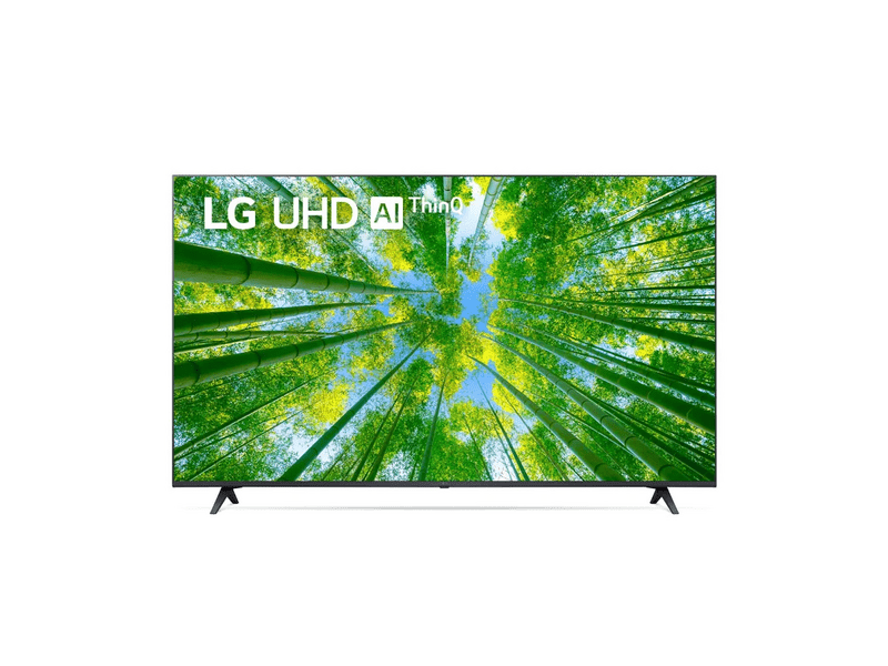 LG 55UQ80003LB 55