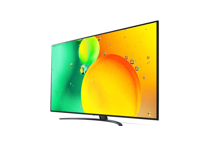 LG 70NANO763QA 70