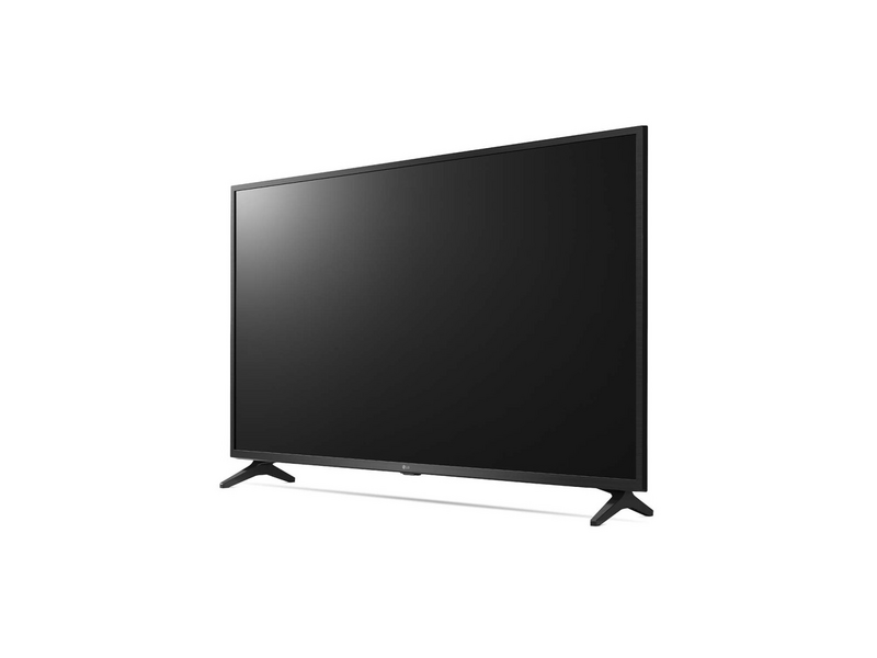 LG 55UQ75003LF 55