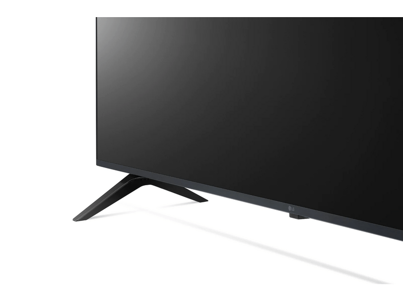 LG 55UQ80003LB 55