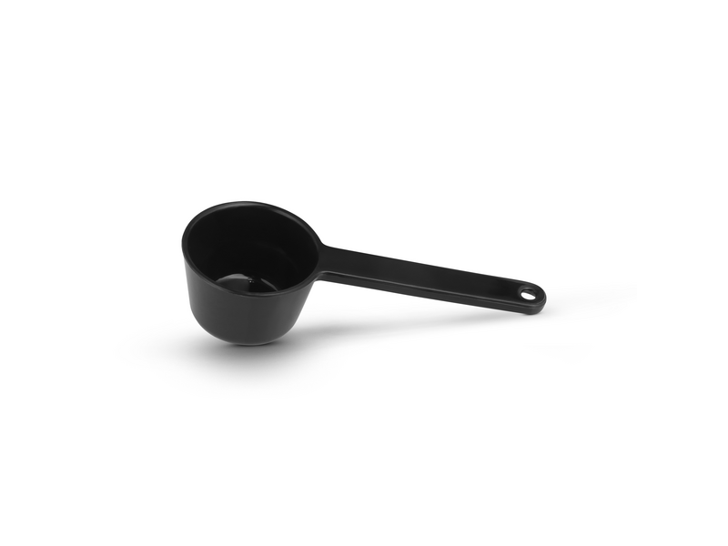 Lauben Grind&Drip 600BB Kávéfőző beépített darálóval