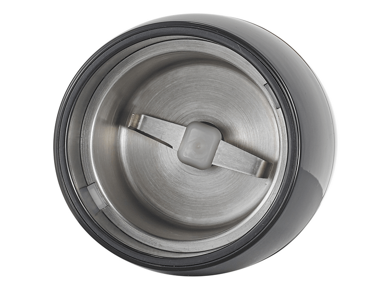 Lauben NG200ST Kávédaráló