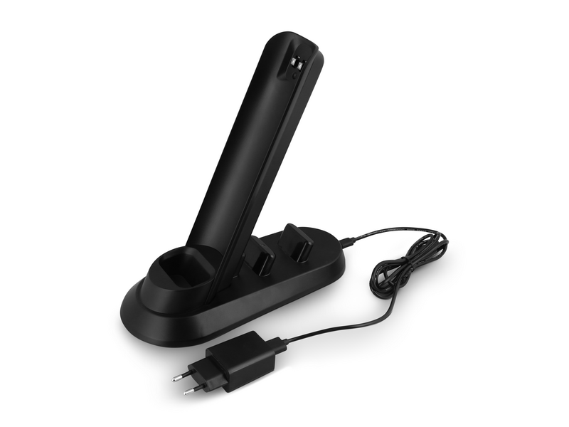 Lauben NHV2V1120BC Kéziporszívó