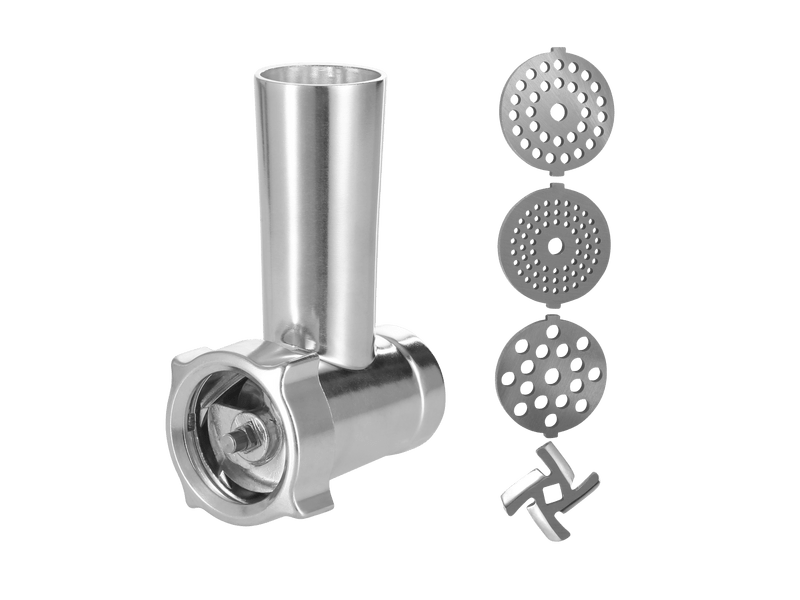 Lauben SMMKM1300SA Konyhai robotgép