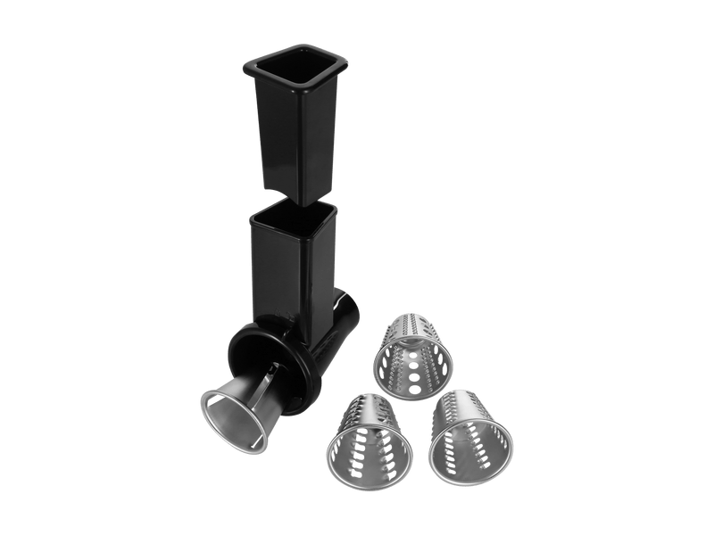 Lauben SMMKM1300SA Konyhai robotgép