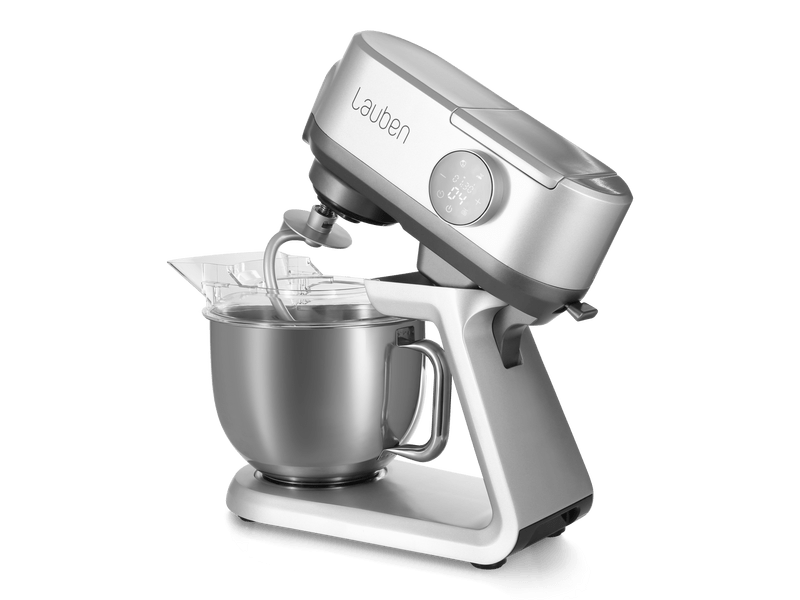 Lauben SMMKM1300SA Konyhai robotgép