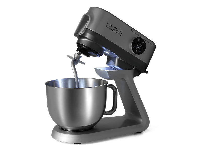 Lauben SMMKM1300SA Konyhai robotgép