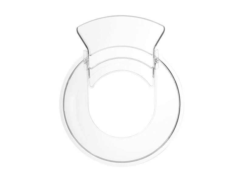 Lauben SMMKM1300SA Konyhai robotgép