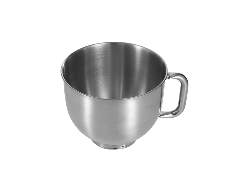 Lauben SMMKM1300SA Konyhai robotgép